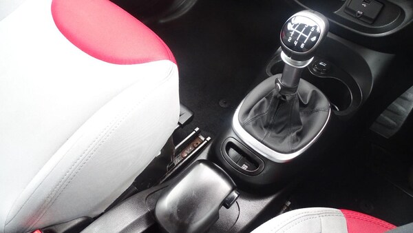 Used Fiat 500L 2013 for sale - 71900449: Photo 34