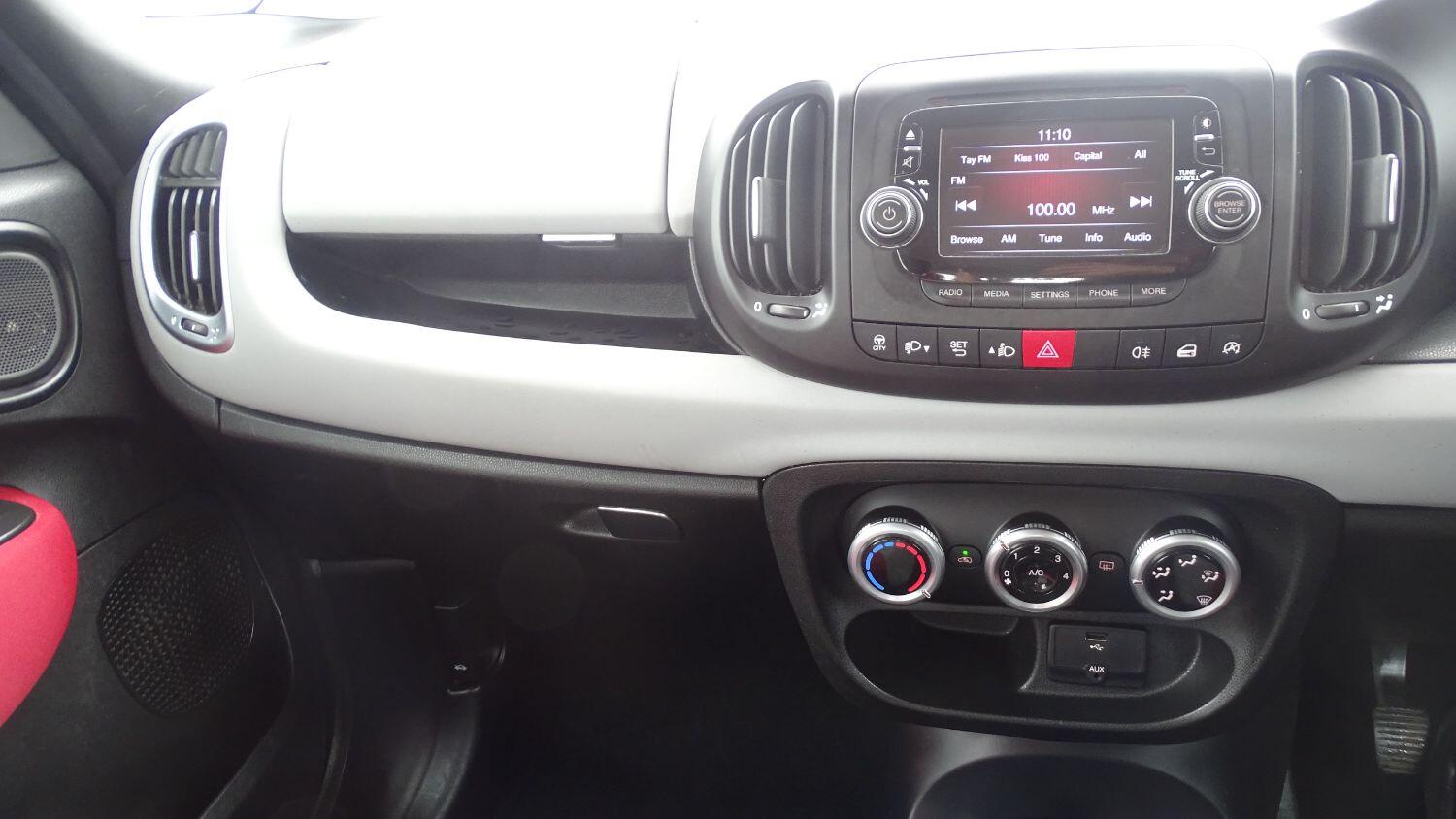 Vehicle 35