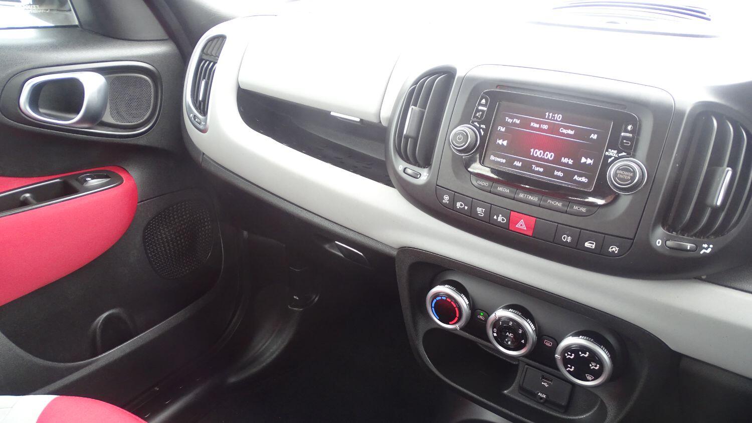 Vehicle 36