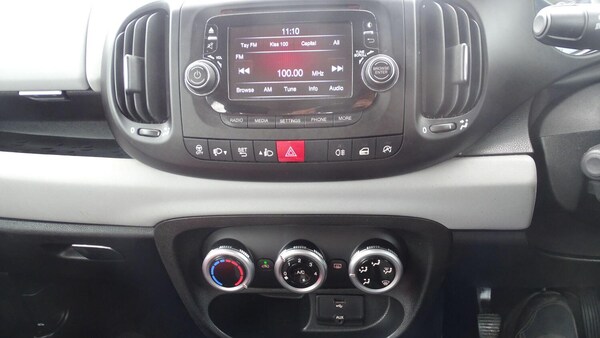 Used Fiat 500L 2013 for sale - 71900449: Photo 37