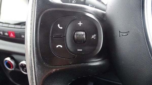 Used Fiat 500L 2013 for sale - 71900449: Photo 38