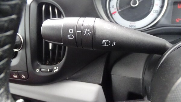 Used Fiat 500L 2013 for sale - 71900449: Photo 40