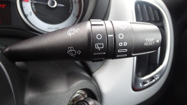 Used Fiat 500L 2013 for sale - 71900449: Photo 41