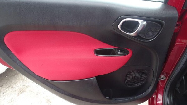 Used Fiat 500L 2013 for sale - 71900449: Photo 42