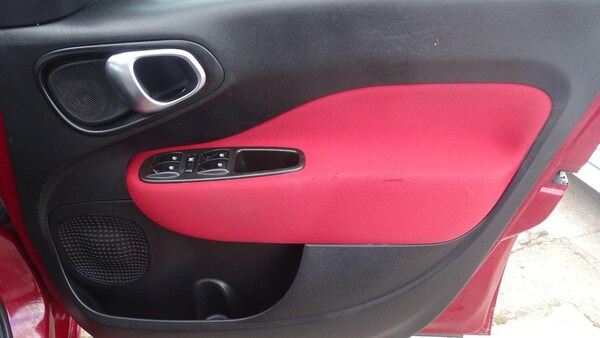 Used Fiat 500L 2013 for sale - 71900449: Photo 44