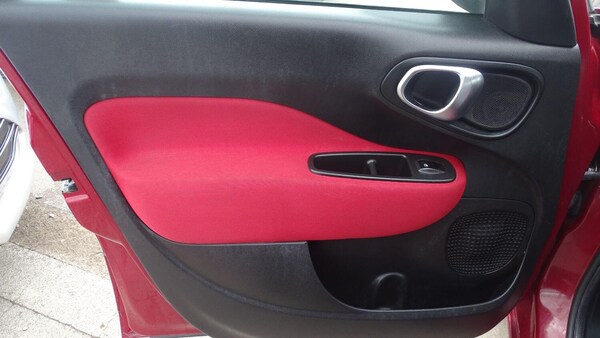 Used Fiat 500L 2013 for sale - 71900449: Photo 45