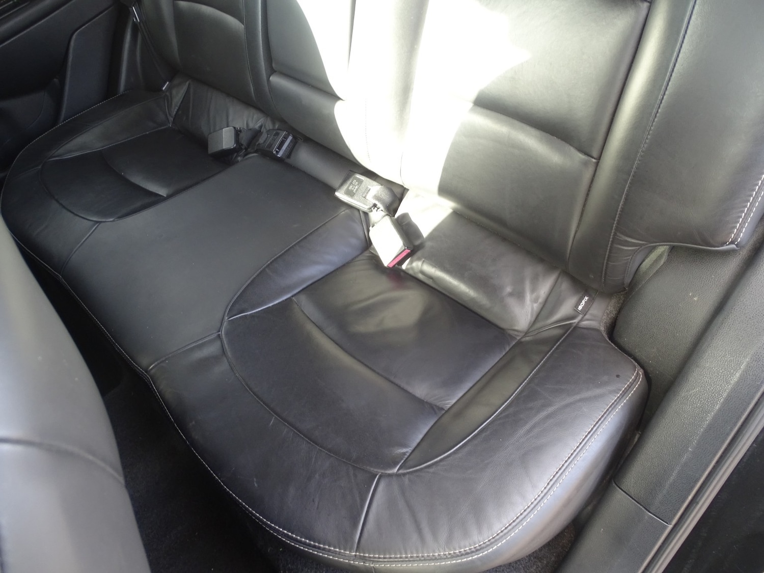 Used Nissan Qashqai 2010 for sale - 76347199: Photo 28