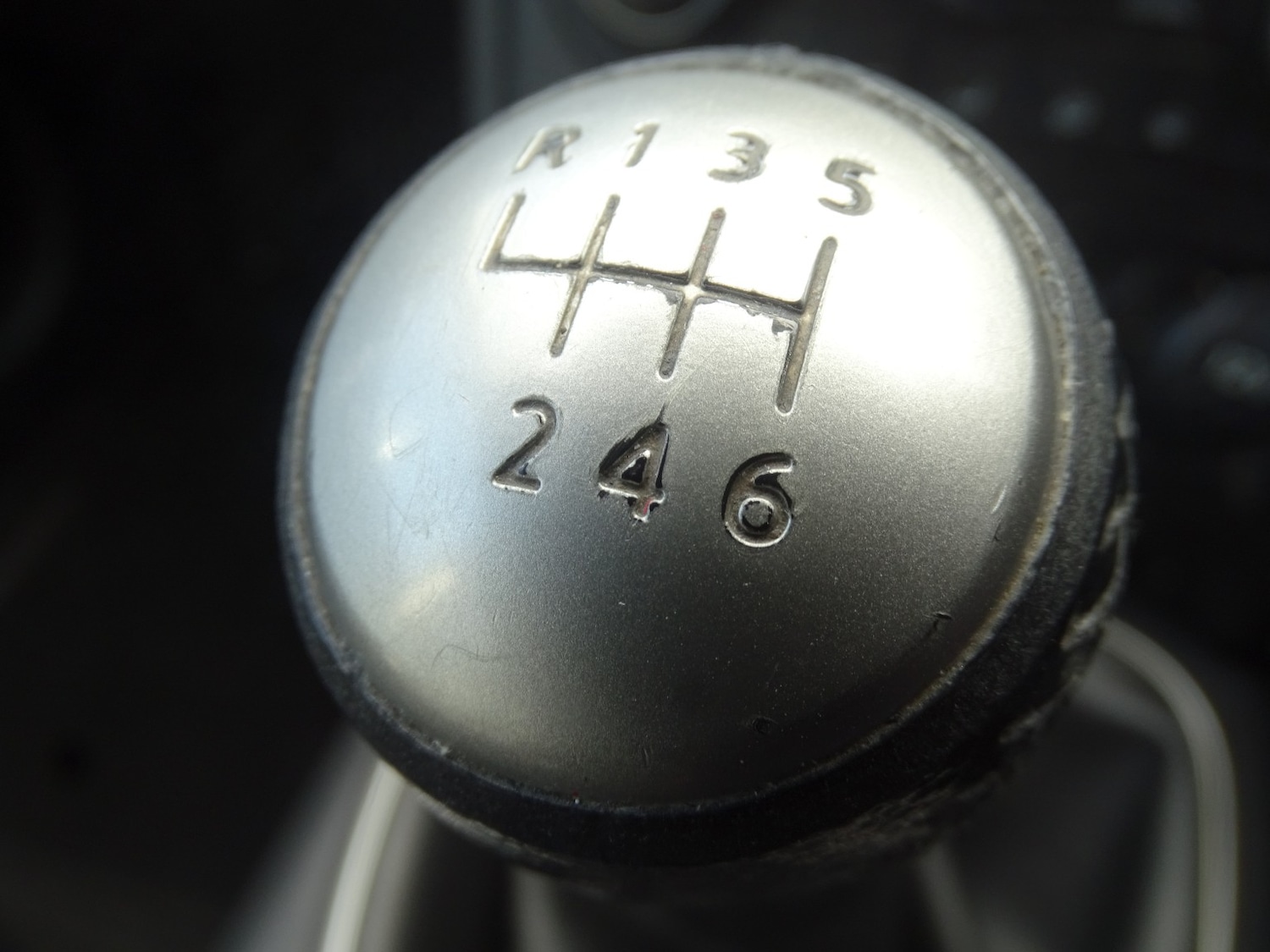 Used Nissan Qashqai 2010 for sale - 76347199: Photo 34