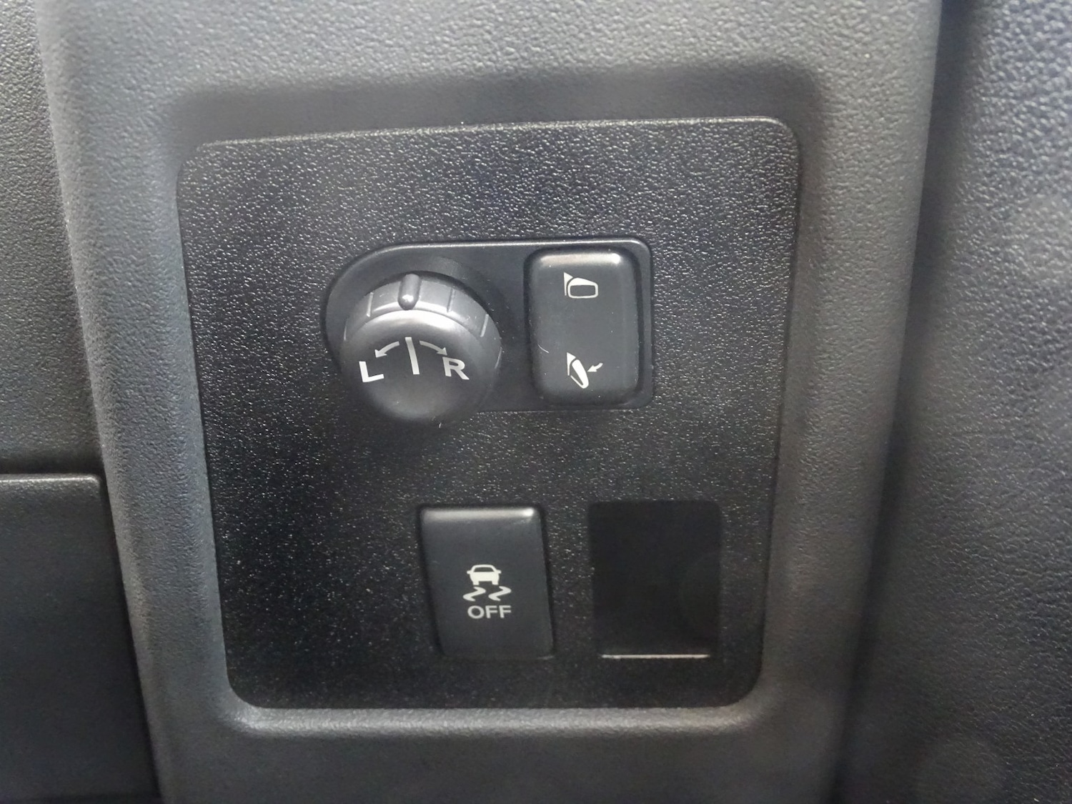 Used Nissan Qashqai 2010 for sale - 76347199: Photo 36