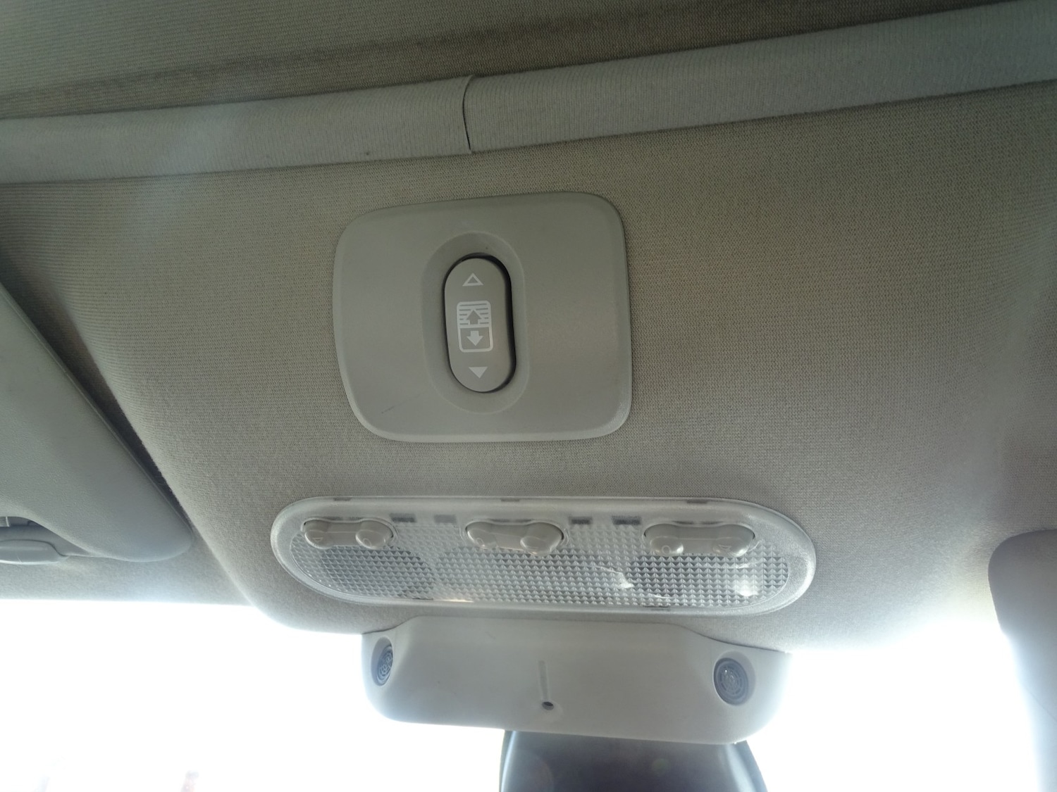 Used Nissan Qashqai 2010 for sale - 76347199: Photo 42