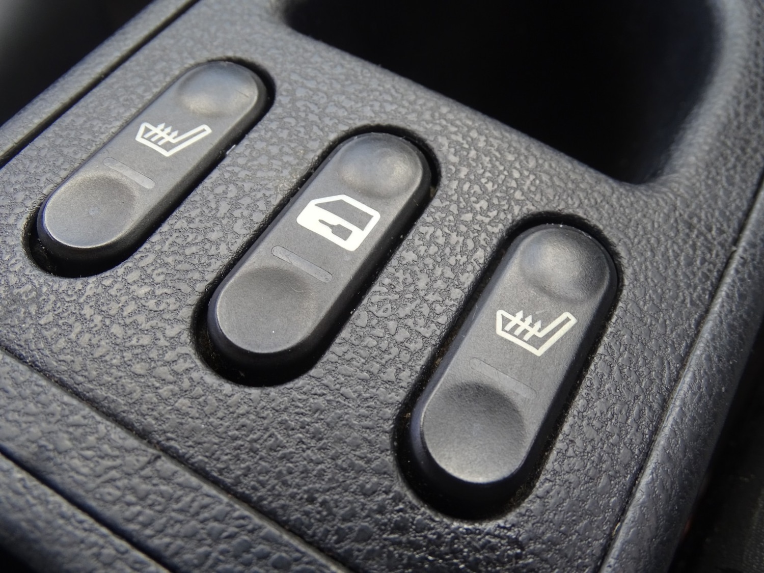 Used Nissan Qashqai 2010 for sale - 76347199: Photo 44