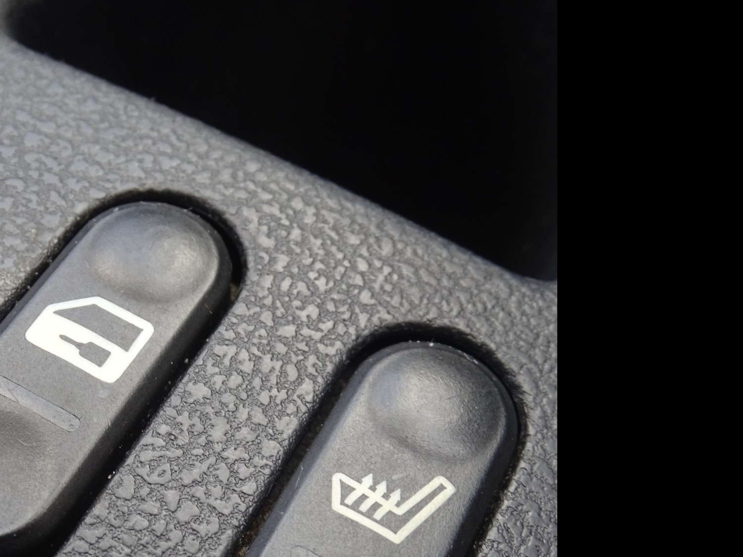 Used Nissan Qashqai 2010 for sale - 76347199: Photo 45