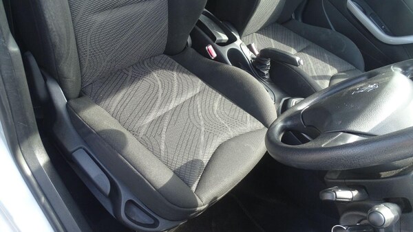 Used Peugeot 308 2011 for sale - 75457464: Photo 20