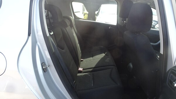Used Peugeot 308 2011 for sale - 75457464: Photo 21