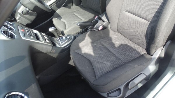 Used Peugeot 308 2011 for sale - 75457464: Photo 26
