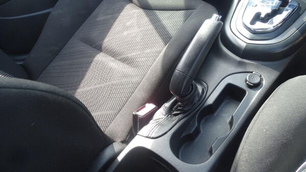 Used Peugeot 308 2011 for sale - 75457464: Photo 32