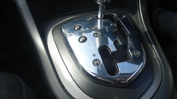 Used Peugeot 308 2011 for sale - 75457464: Photo 33