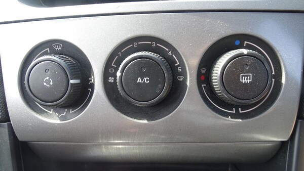 Used Peugeot 308 2011 for sale - 75457464: Photo 34