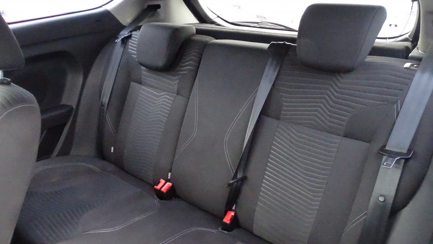 Used Ford Fiesta 2013 for sale - 76687189: Photo 23