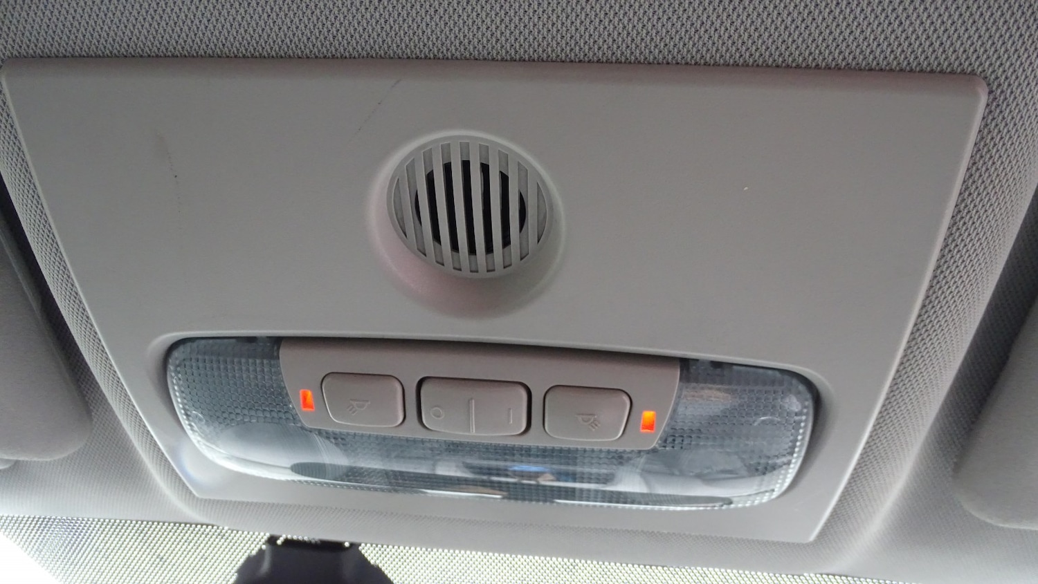 Used Ford Fiesta 2013 for sale - 76687189: Photo 37