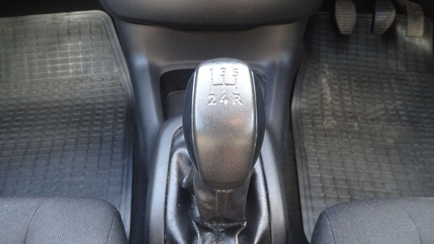 Vehicle 39