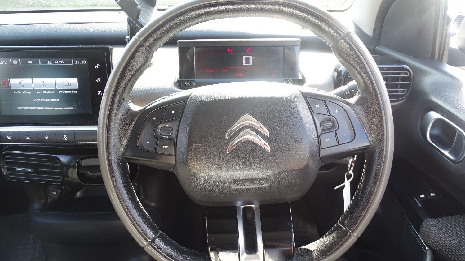 Vehicle 45