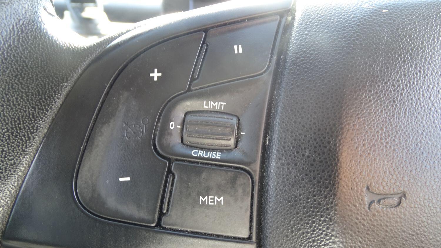 Vehicle 47