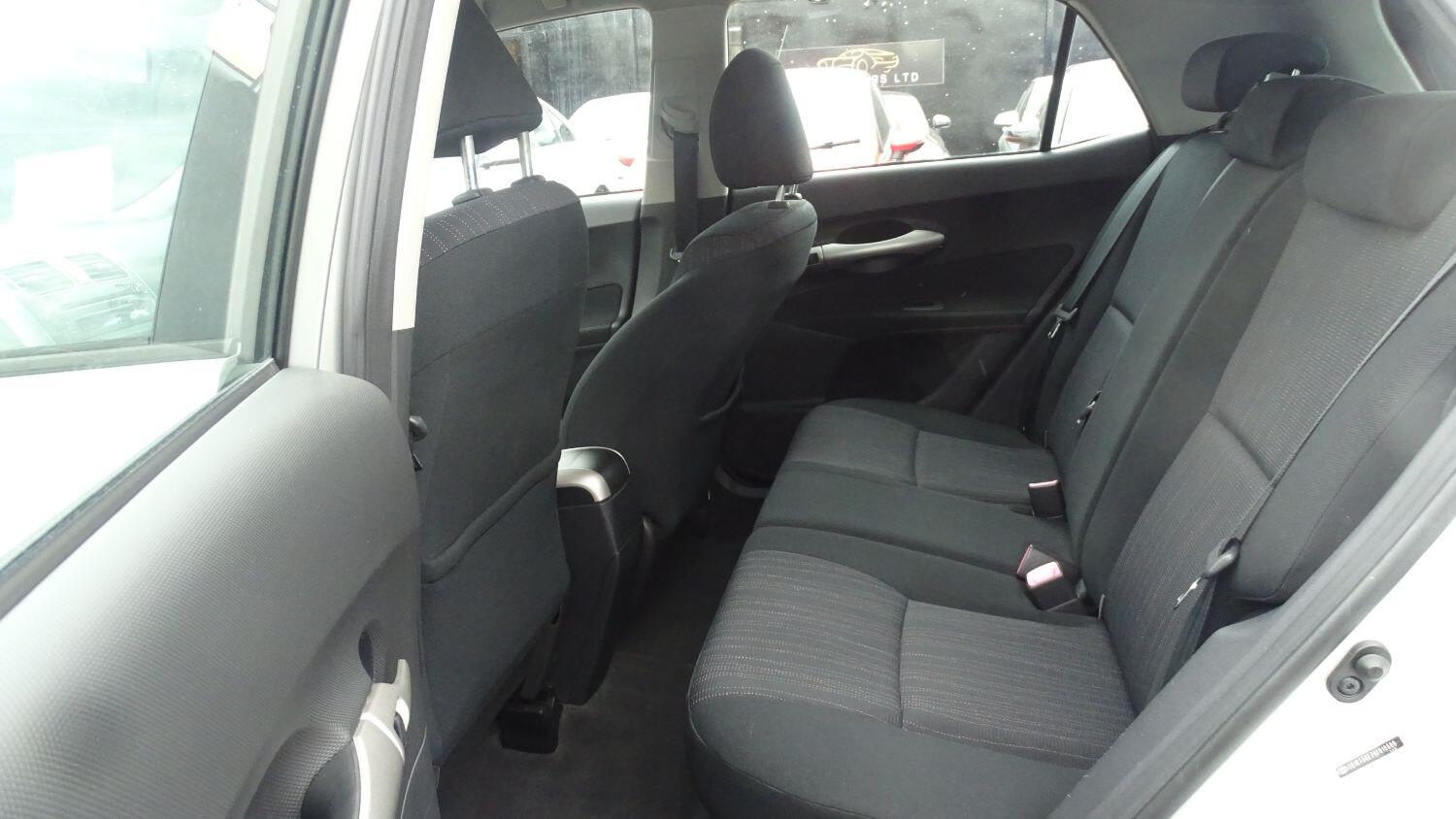 Vehicle 37
