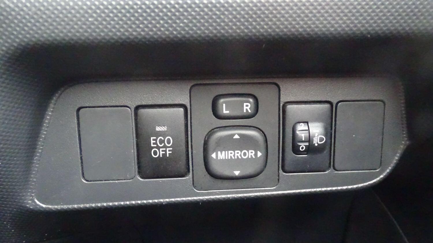 Vehicle 45