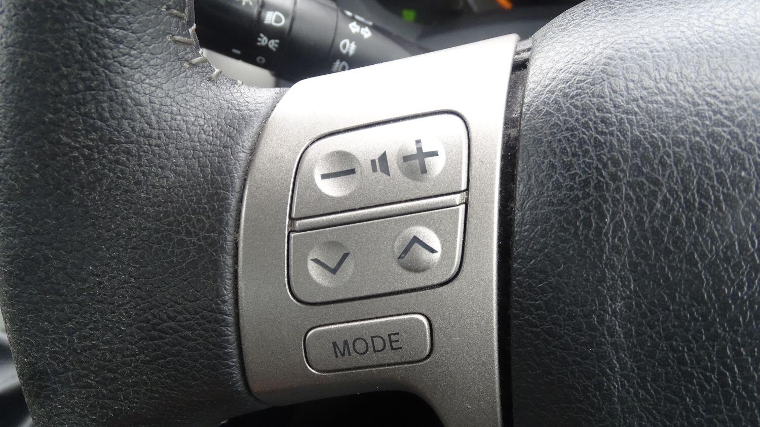 Vehicle 46