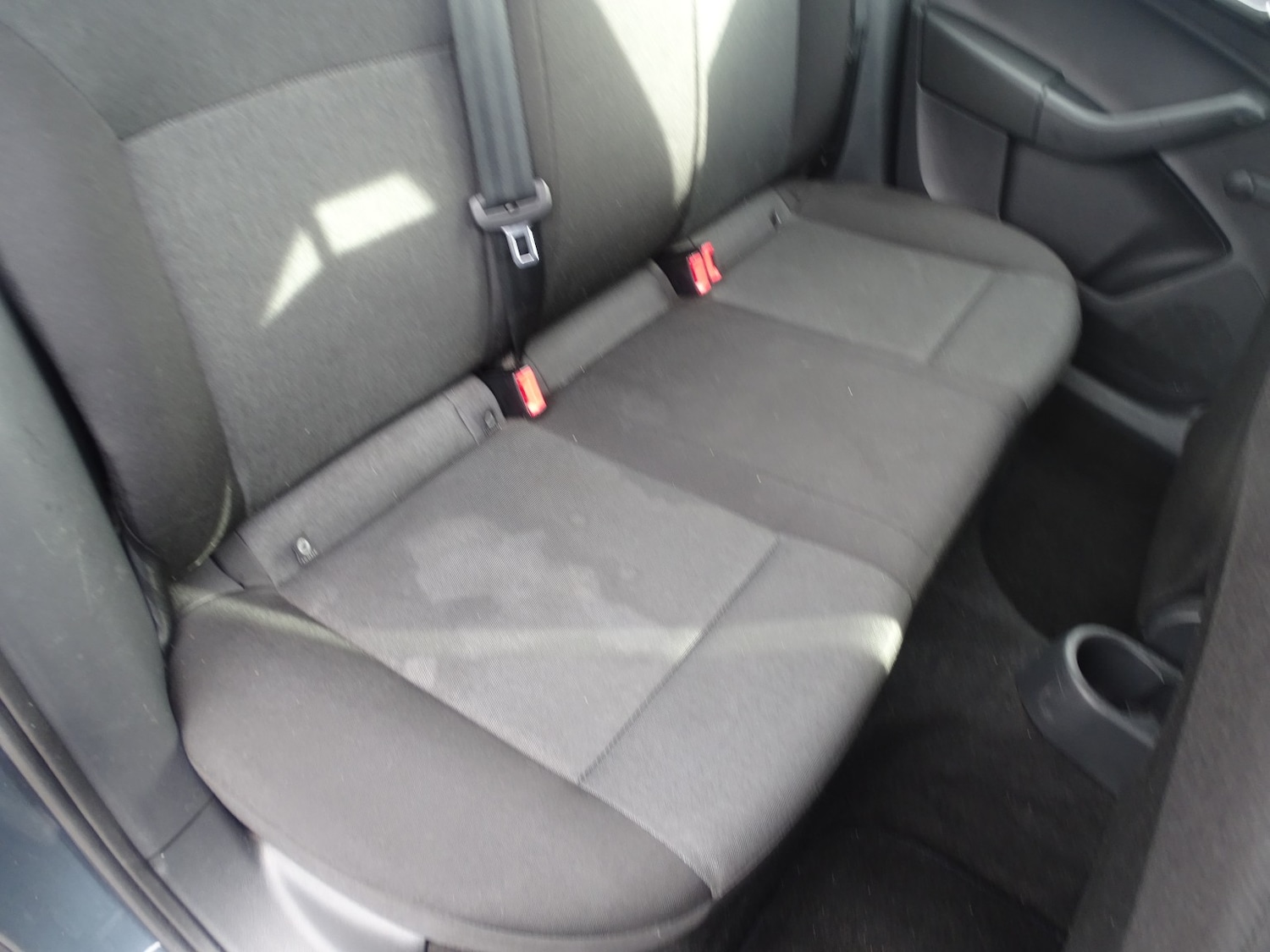 Used Skoda Rapid 2017 for sale - 76324803: Photo 26