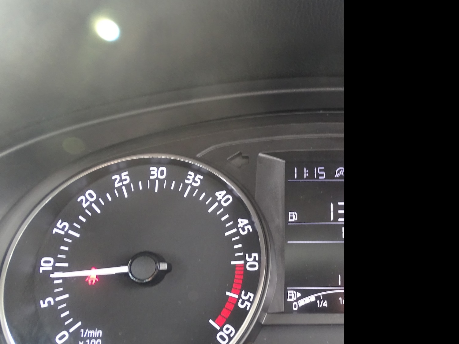 Used Skoda Rapid 2017 for sale - 76324803: Photo 37