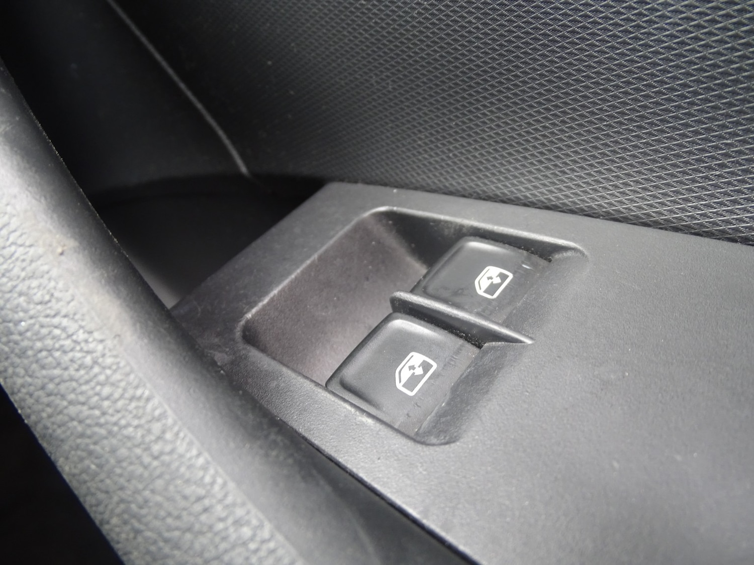 Used Skoda Rapid 2017 for sale - 76324803: Photo 38