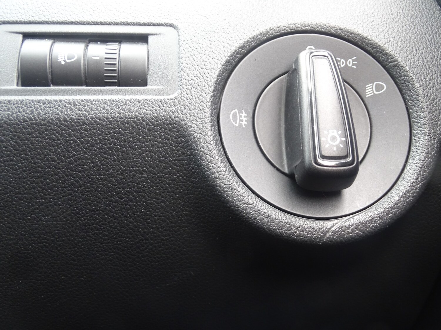 Used Skoda Rapid 2017 for sale - 76324803: Photo 39
