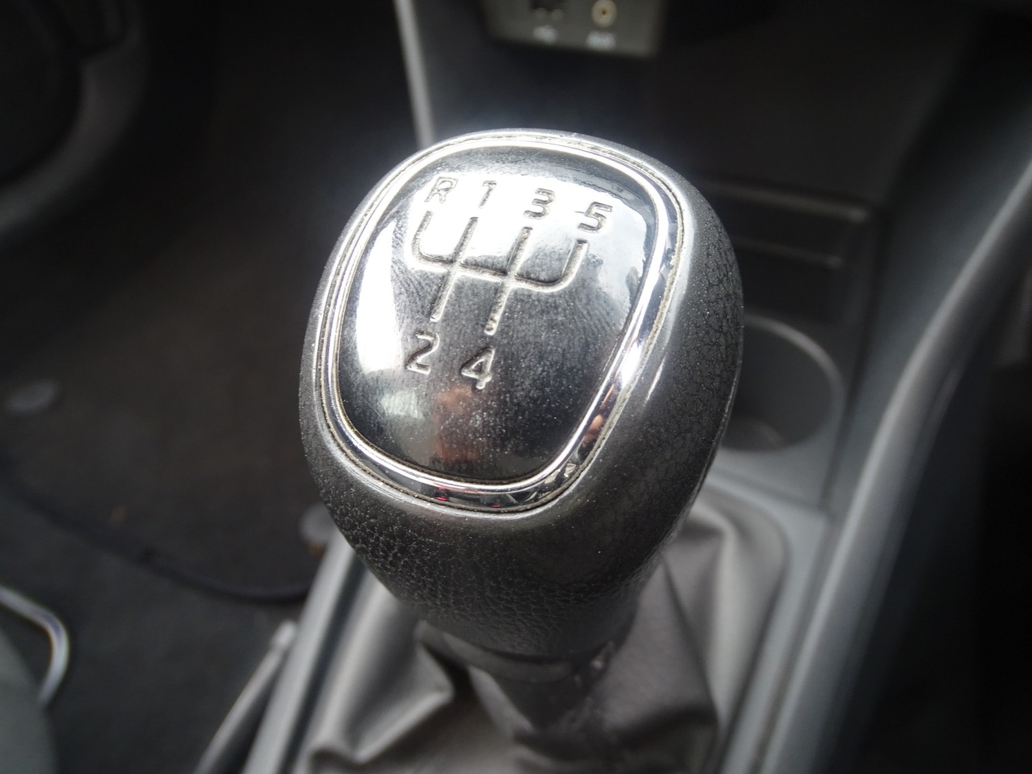 Used Skoda Rapid 2017 for sale - 76324803: Photo 42