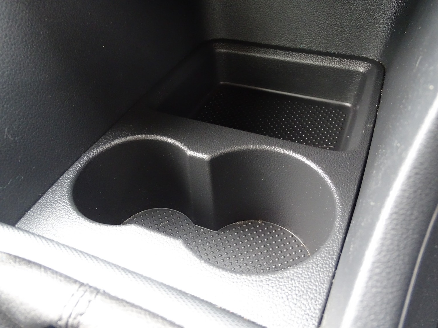 Used Skoda Rapid 2017 for sale - 76324803: Photo 43