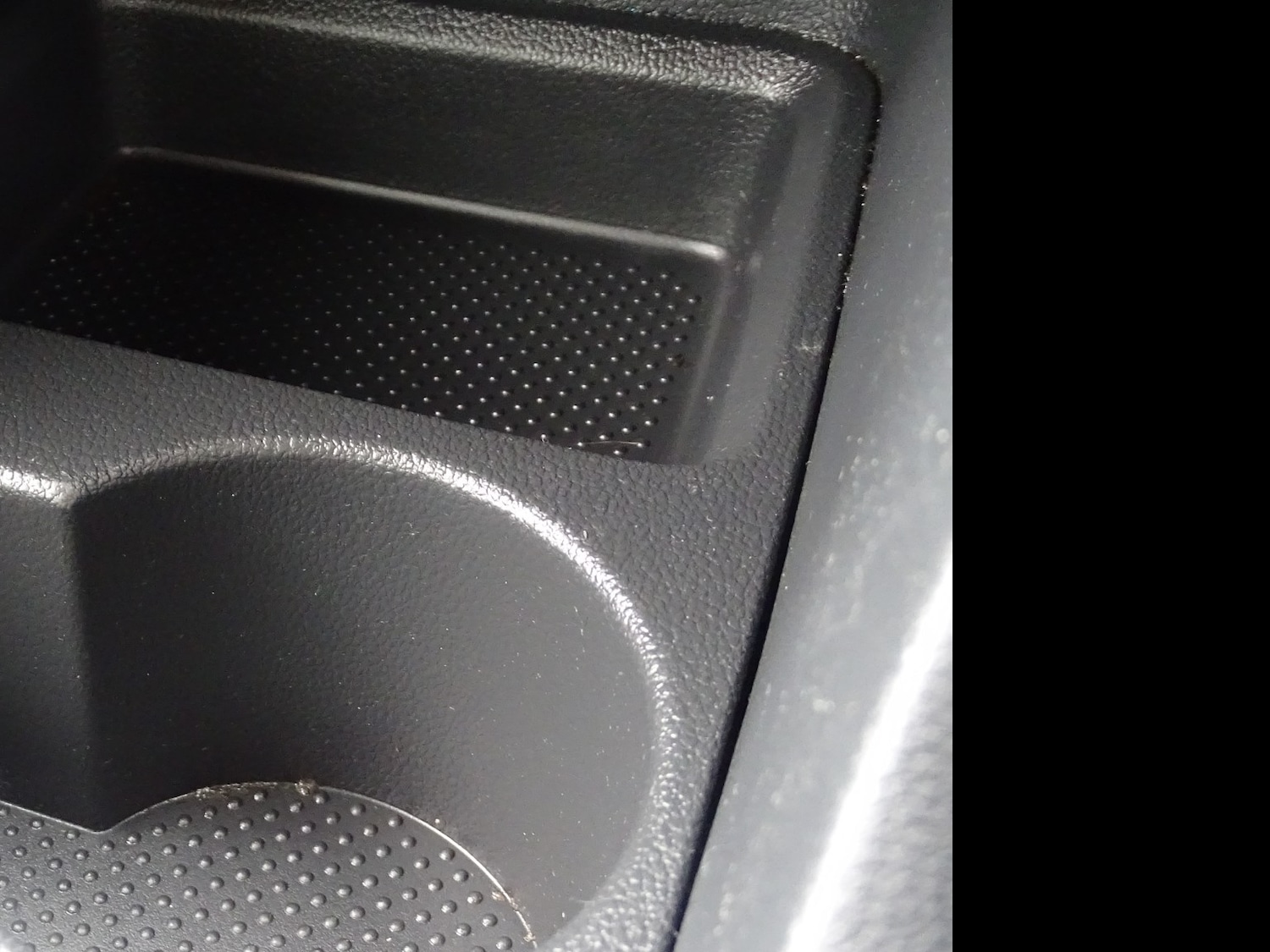 Used Skoda Rapid 2017 for sale - 76324803: Photo 44