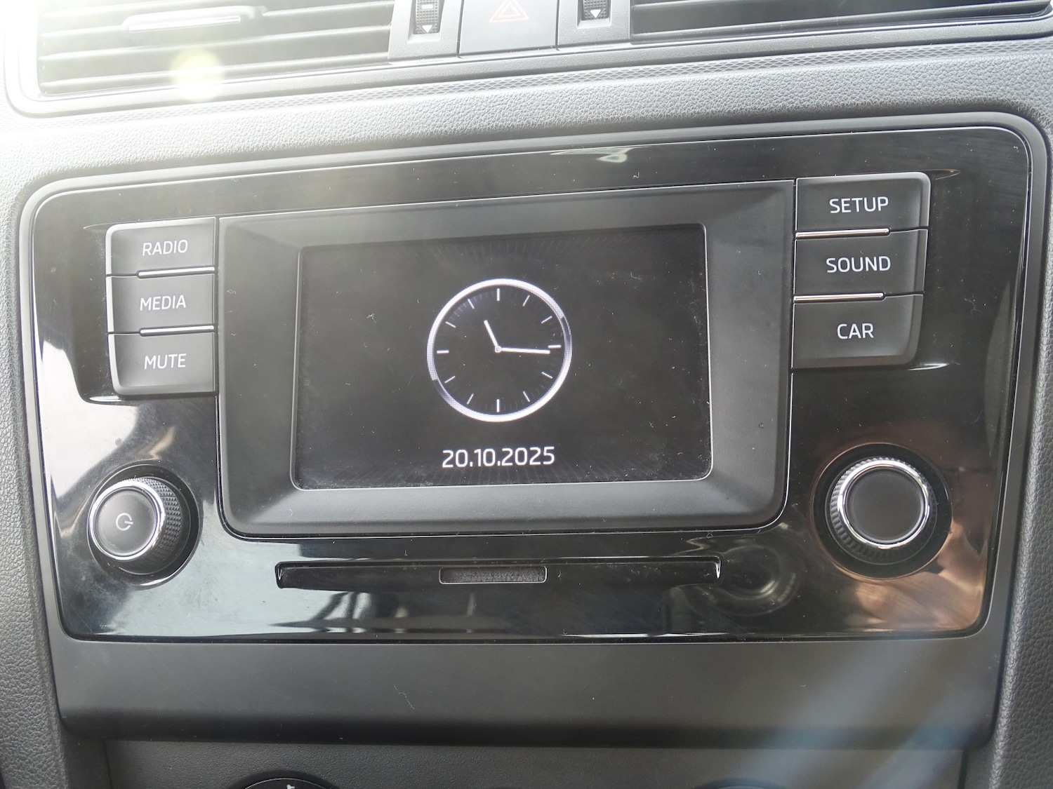 Used Skoda Rapid 2017 for sale - 76324803: Photo 47