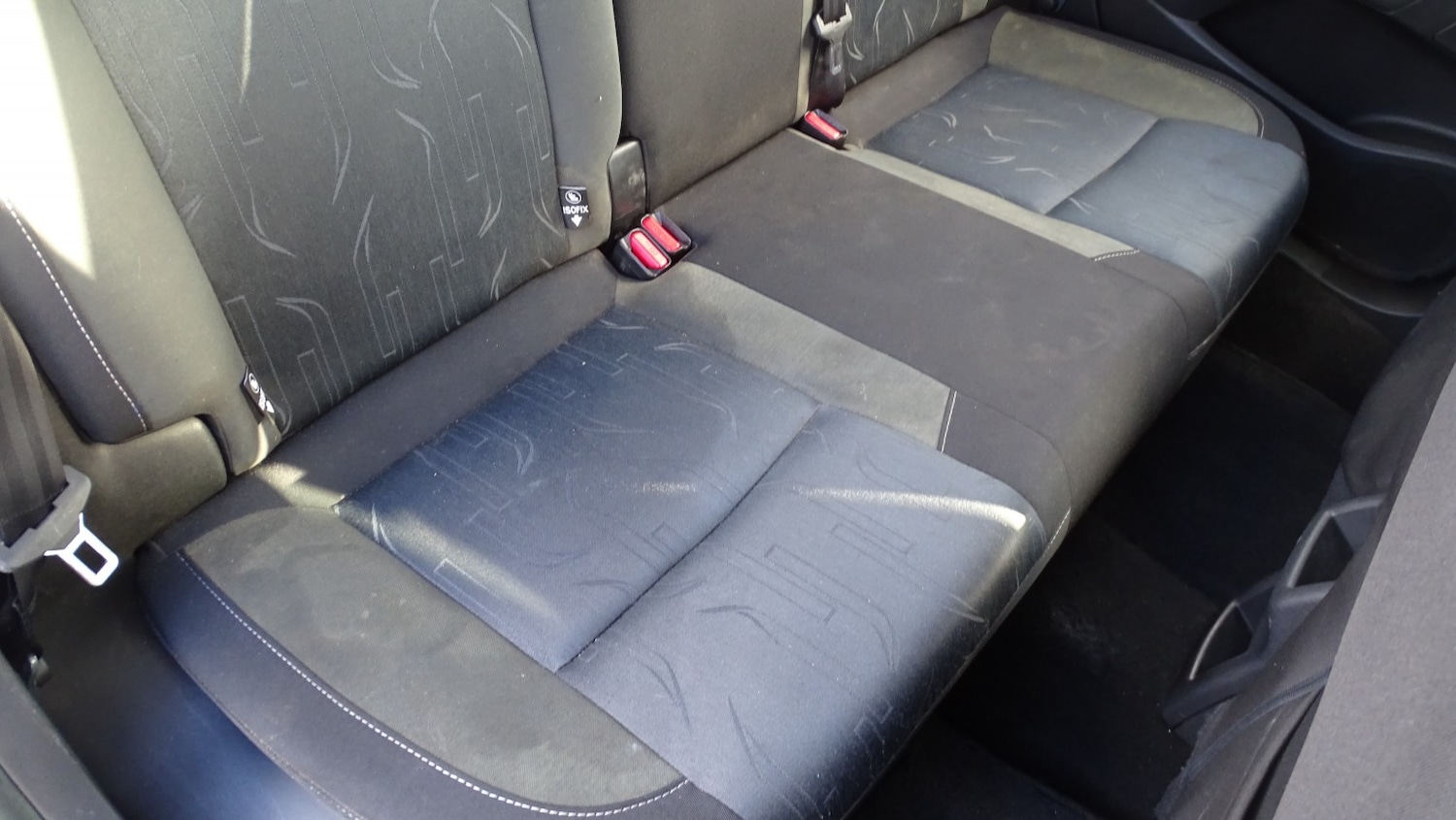 Used Citroen C4 2013 for sale - 77264524: Photo 22