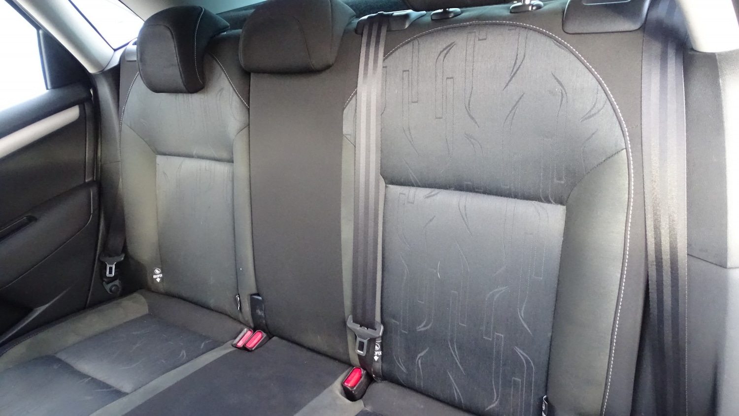 Used Citroen C4 2013 for sale - 77264524: Photo 24