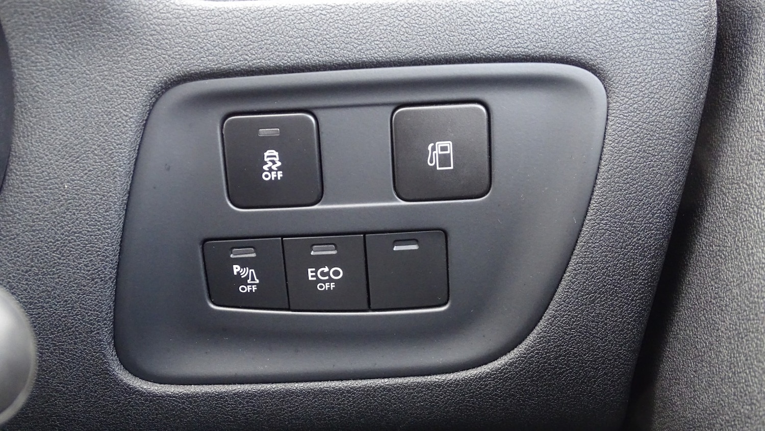 Used Citroen C4 2013 for sale - 77264524: Photo 32