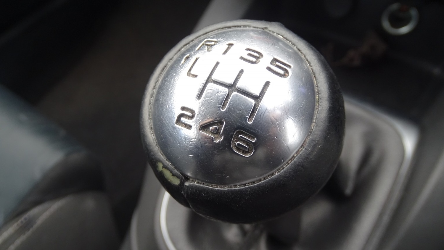 Used Citroen C4 2013 for sale - 77264524: Photo 34