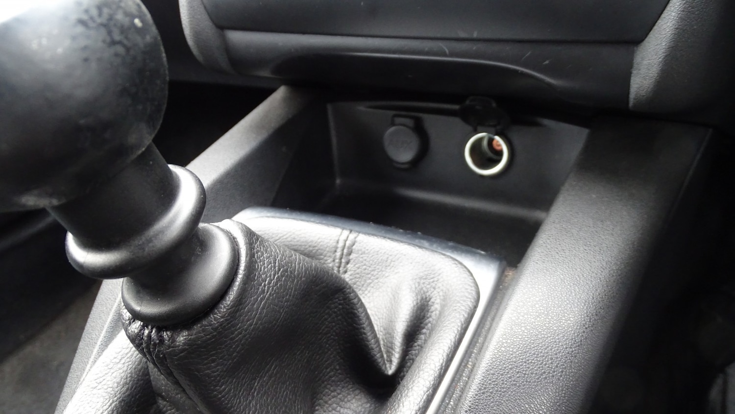 Used Citroen C4 2013 for sale - 77264524: Photo 35