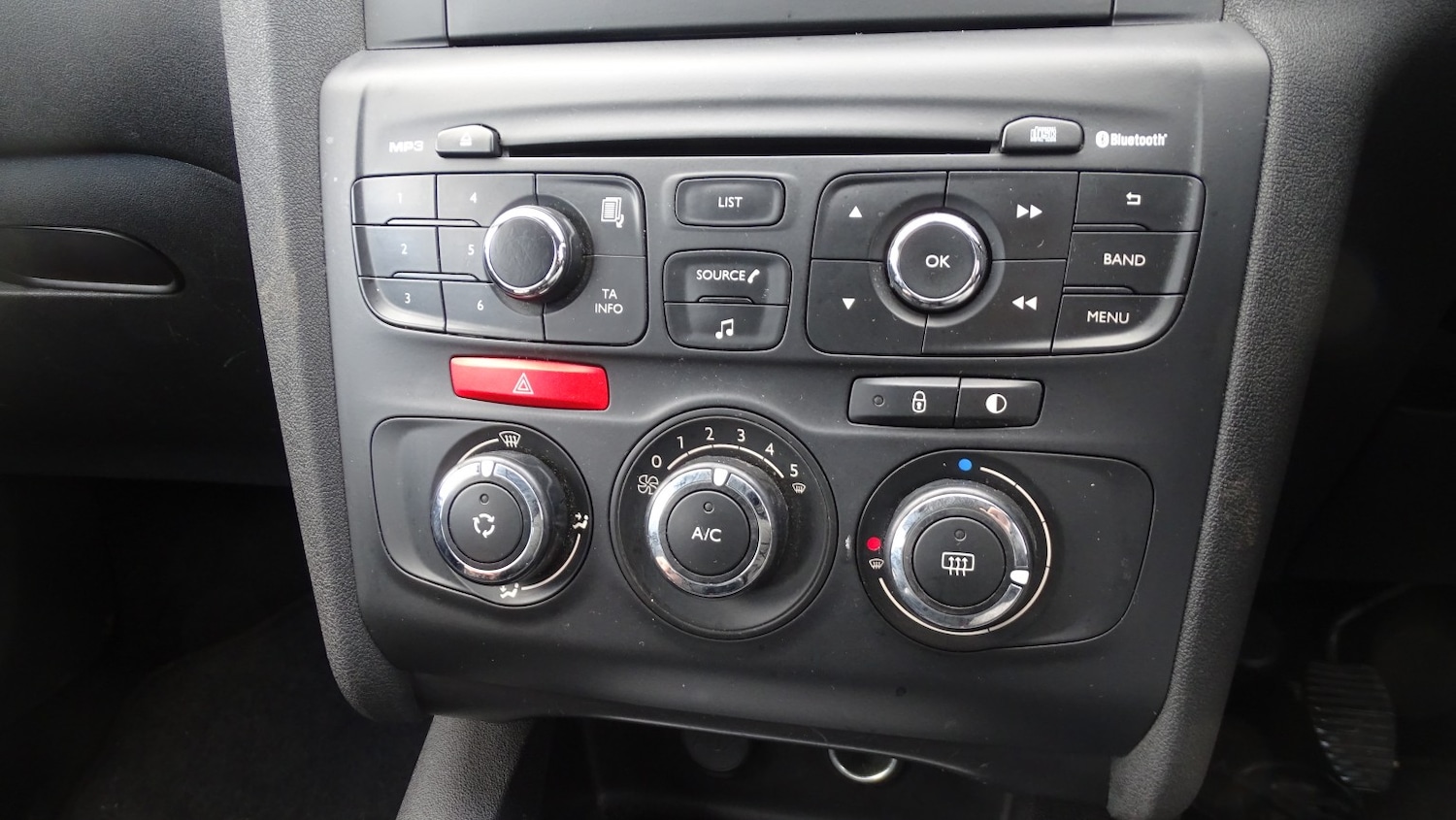 Used Citroen C4 2013 for sale - 77264524: Photo 36