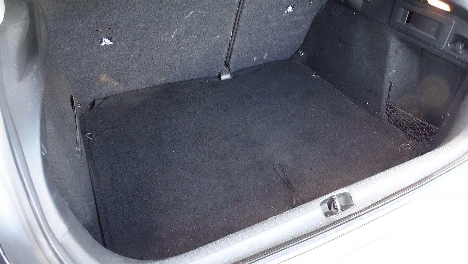 Used Citroen C4 2013 for sale - 77264524: Photo 41