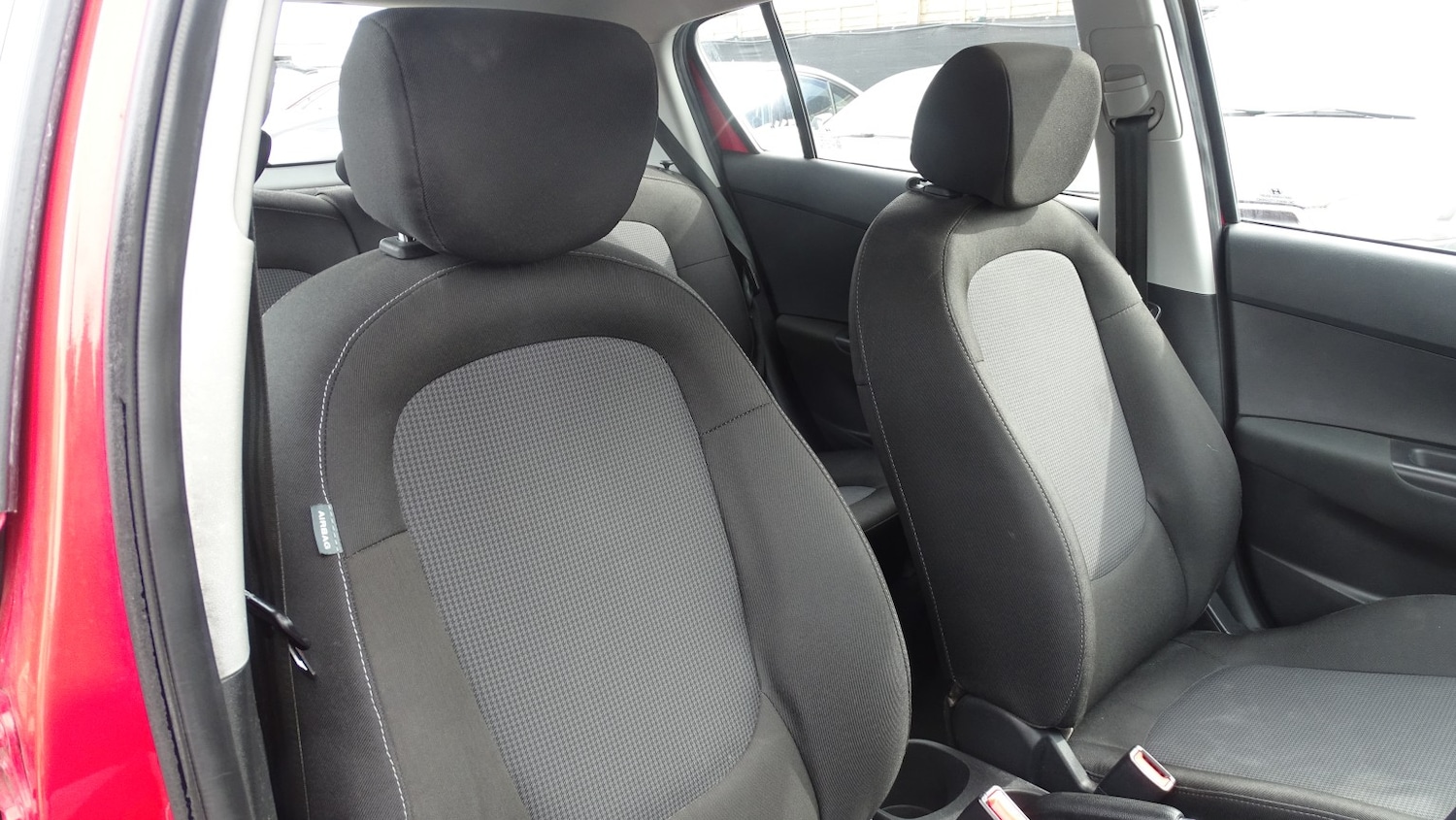 Used Hyundai i20 2014 for sale - 78182918: Photo 21