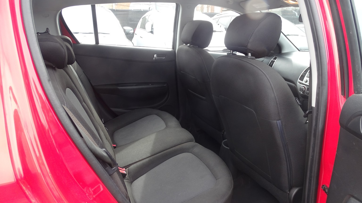 Used Hyundai i20 2014 for sale - 78182918: Photo 23
