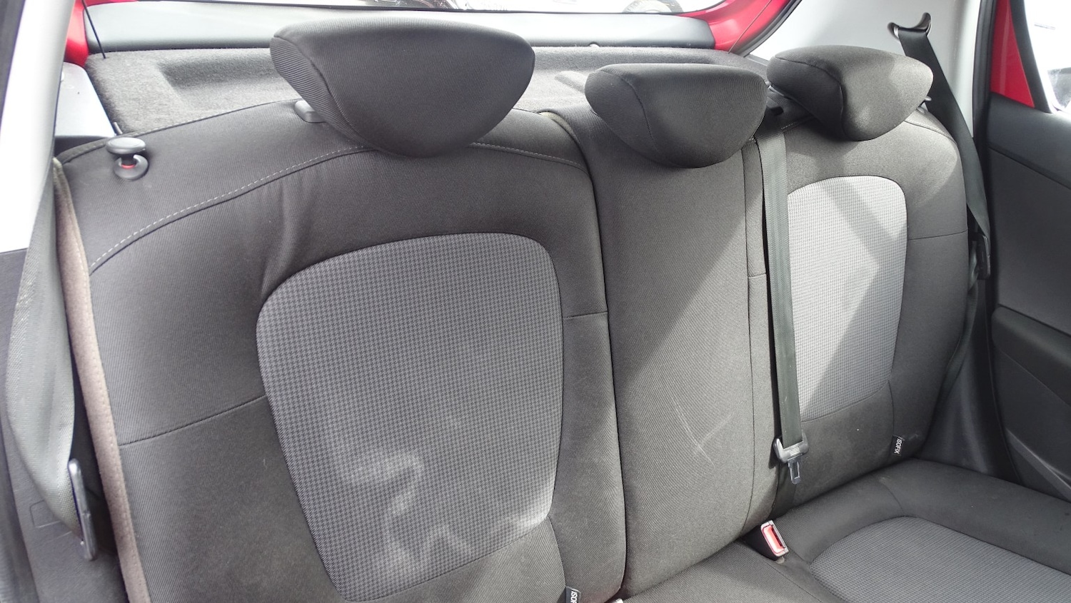 Used Hyundai i20 2014 for sale - 78182918: Photo 24