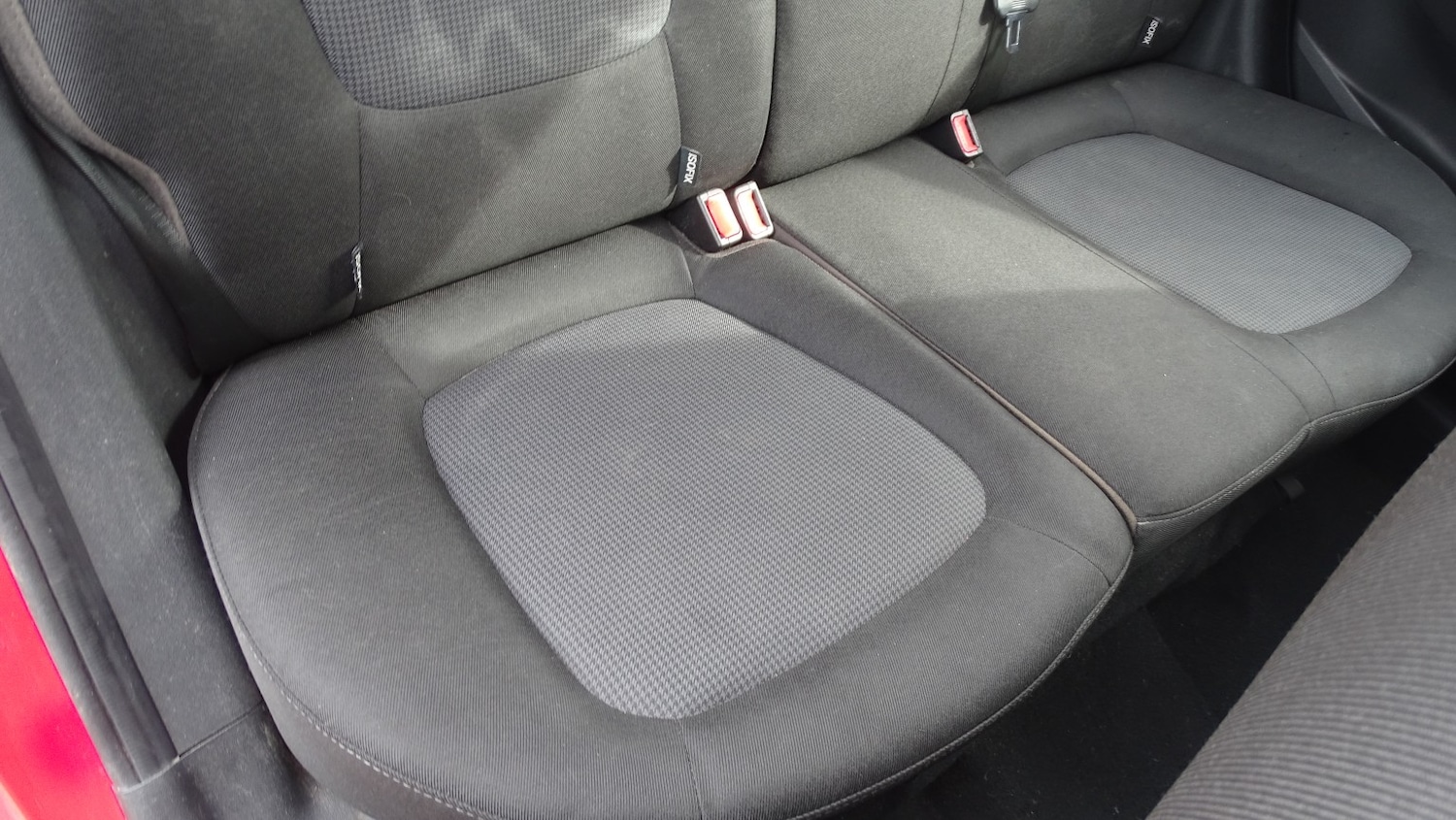 Used Hyundai i20 2014 for sale - 78182918: Photo 25