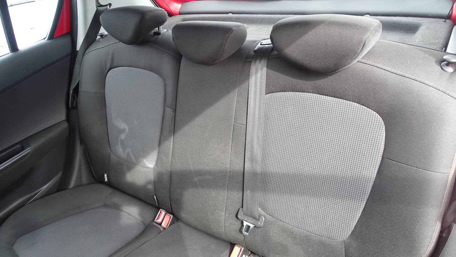 Used Hyundai i20 2014 for sale - 78182918: Photo 27